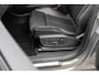 Audi Q3 35 TFSI S Line Keyless / ACC / Apple car play