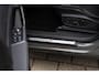 Audi Q3 35 TFSI S Line Keyless / ACC / Apple car play