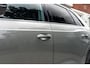 Audi Q3 35 TFSI S Line Keyless / ACC / Apple car play