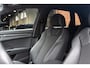 Audi Q3 35 TFSI S Line Keyless / ACC / Apple car play