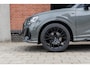 Audi Q3 35 TFSI S Line Keyless / ACC / Apple car play