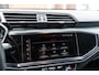 Audi Q3 35 TFSI S Line Keyless / ACC / Apple car play