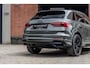 Audi Q3 35 TFSI S Line Keyless / ACC / Apple car play