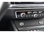 Audi Q3 35 TFSI S Line Keyless / ACC / Apple car play