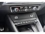 Audi Q3 35 TFSI S Line Keyless / ACC / Apple car play