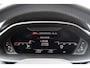 Audi Q3 35 TFSI S Line Keyless / ACC / Apple car play
