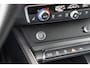 Audi Q3 35 TFSI S Line Keyless / ACC / Apple car play