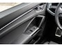 Audi Q3 35 TFSI S Line Keyless / ACC / Apple car play