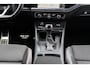 Audi Q3 35 TFSI S Line Keyless / ACC / Apple car play