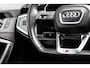 Audi Q3 35 TFSI S Line Keyless / ACC / Apple car play