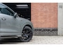 Audi Q3 35 TFSI S Line Keyless / ACC / Apple car play