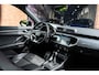 Audi Q3 35 TFSI S Line Keyless / ACC / Apple car play