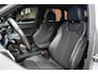 Audi Q3 35 TFSI S Line Keyless / ACC / Apple car play