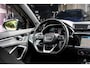 Audi Q3 35 TFSI S Line Keyless / ACC / Apple car play