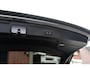 Audi Q3 35 TFSI S Line Keyless / ACC / Apple car play