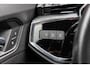 Audi Q3 35 TFSI S Line Keyless / ACC / Apple car play