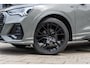 Audi Q3 35 TFSI S Line Keyless / ACC / Apple car play