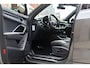 Audi Q3 35 TFSI S Line Keyless / ACC / Apple car play