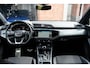 Audi Q3 35 TFSI S Line Keyless / ACC / Apple car play