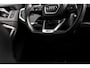 Audi Q3 35 TFSI S Line Keyless / ACC / Apple car play