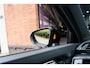 Audi Q3 35 TFSI S Line Keyless / ACC / Apple car play