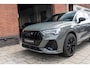 Audi Q3 35 TFSI S Line Keyless / ACC / Apple car play