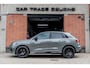 Audi Q3 35 TFSI S Line Keyless / ACC / Apple car play