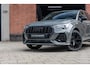 Audi Q3 35 TFSI S Line Keyless / ACC / Apple car play
