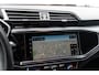 Audi Q3 35 TFSI S Line Keyless / ACC / Apple car play