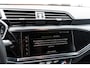 Audi Q3 35 TFSI S Line Keyless / ACC / Apple car play