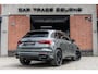 Audi Q3 35 TFSI S Line Keyless / ACC / Apple car play