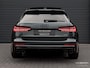 Audi A6 Avant 55 TFSI e quattro S-Line Pano RS-Stoelen Trekhaak Softclose 360 BTW Sfeer B&O Exclusive
