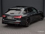 Audi A6 Avant 55 TFSI e quattro S-Line Pano RS-Stoelen Trekhaak Softclose 360 BTW Sfeer B&O Exclusive