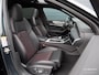 Audi A6 Avant 55 TFSI e quattro S-Line Pano RS-Stoelen Trekhaak Softclose 360 BTW Sfeer B&O Exclusive