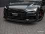 Audi A6 Avant 55 TFSI e quattro S-Line Pano RS-Stoelen Trekhaak Softclose 360 BTW Sfeer B&O Exclusive