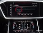 Audi A6 Avant 55 TFSI e quattro S-Line Pano RS-Stoelen Trekhaak Softclose 360 BTW Sfeer B&O Exclusive