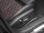 Audi A6 Avant 55 TFSI e quattro S-Line Pano RS-Stoelen Trekhaak Softclose 360 BTW Sfeer B&O Exclusive
