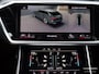 Audi A6 Avant 55 TFSI e quattro S-Line Pano RS-Stoelen Trekhaak Softclose 360 BTW Sfeer B&O Exclusive