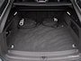 Audi A6 Avant 55 TFSI e quattro S-Line Pano RS-Stoelen Trekhaak Softclose 360 BTW Sfeer B&O Exclusive