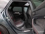 Audi A6 Avant 55 TFSI e quattro S-Line Pano RS-Stoelen Trekhaak Softclose 360 BTW Sfeer B&O Exclusive