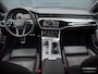 Audi A6 Avant 55 TFSI e quattro S-Line Pano RS-Stoelen Trekhaak Softclose 360 BTW Sfeer B&O Exclusive