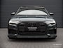 Audi A6 Avant 55 TFSI e quattro S-Line Pano RS-Stoelen Trekhaak Softclose 360 BTW Sfeer B&O Exclusive