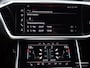 Audi A6 Avant 55 TFSI e quattro S-Line Pano RS-Stoelen Trekhaak Softclose 360 BTW Sfeer B&O Exclusive