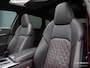 Audi A6 Avant 55 TFSI e quattro S-Line Pano RS-Stoelen Trekhaak Softclose 360 BTW Sfeer B&O Exclusive