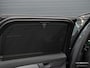 Audi A6 Avant 55 TFSI e quattro S-Line Pano RS-Stoelen Trekhaak Softclose 360 BTW Sfeer B&O Exclusive