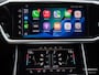 Audi A6 Avant 55 TFSI e quattro S-Line Pano RS-Stoelen Trekhaak Softclose 360 BTW Sfeer B&O Exclusive