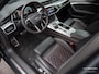 Audi A6 Avant 55 TFSI e quattro S-Line Pano RS-Stoelen Trekhaak Softclose 360 BTW Sfeer B&O Exclusive