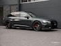 Audi A6 Avant 55 TFSI e quattro S-Line Pano RS-Stoelen Trekhaak Softclose 360 BTW Sfeer B&O Exclusive