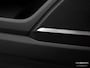 Audi A6 Avant 55 TFSI e quattro S-Line Pano RS-Stoelen Trekhaak Softclose 360 BTW Sfeer B&O Exclusive