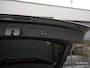 Audi A6 Avant 55 TFSI e quattro S-Line Pano RS-Stoelen Trekhaak Softclose 360 BTW Sfeer B&O Exclusive